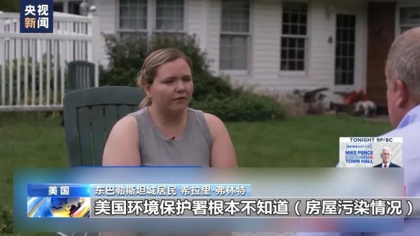 糖果派对哪个网站好